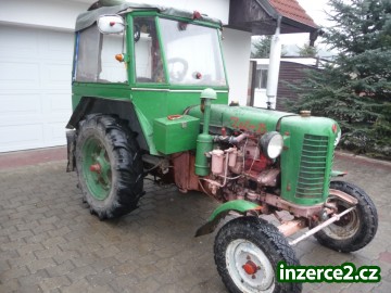 Zetor 25 A_1 268158_1.jpg