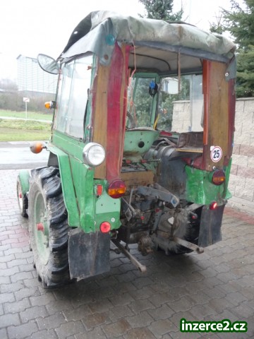 Zetor 25 A_2 268158_2.jpg