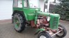 Zetor 25 A 268158_t.jpg