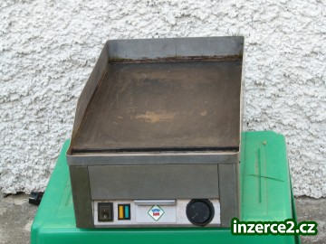 Stolní smažící plotna_1 2681_1.jpg