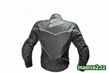 MOTO GOLD_2 268251_2.jpg