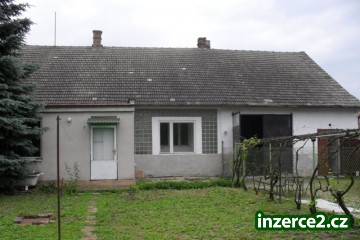 Prodej RD 3+1 v obci Hrušovany nad Jevišovkou._2 268264_2.jpg