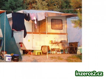 Obytný skládací karavan_1 26832_1.jpg