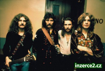 Vstupenky na BLACK SABBATH - k sezení naproti pódiu, skvělá místa a poslech_1 268363_1.jpg