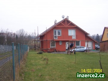Rodinný dům_2 268369_2.jpg