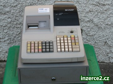 Elektrická kasa_1 2683_1.jpg