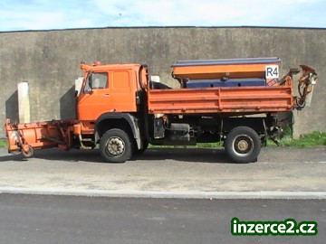LIAZ SYPAČ S RADLICÍ_2 268433_2.jpg