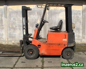 DESTA 2022_1 268435_1.jpg