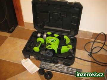 Elektrické vrtací kladivo ASIST 1600W (V ZÁRUCE)_1 268510_1.jpg