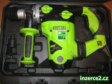 Elektrické vrtací kladivo ASIST 1600W (V ZÁRUCE)_2 268510_2.jpg