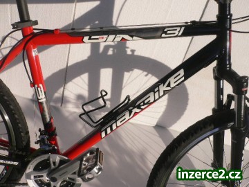 Nové kolo MAXBIKE_2 268529_2.jpg
