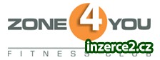 členství v ZONE4YOU_1 268556_1.jpg