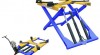 NÍZKOZDVIŽNÝ HYDRAULICKÝ ZVEDÁK 2800 268562_t.jpg