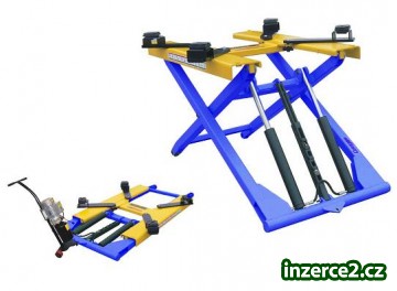Hydraulický zvedák GOLEMTECH_2 268565_2.jpg