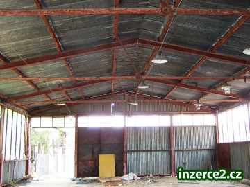 Prodej - Hala Hard Jeseník_2 268581_2.jpg