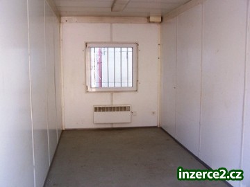 Buňka starší široká 2,9m..._2 268583_2.jpg