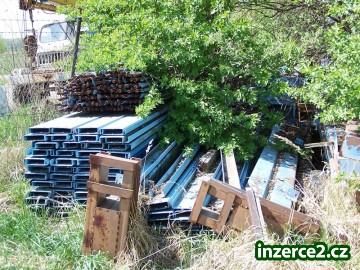 Hala - konstrukce Hard Jeseník 24x54x4,8_1 268586_1.jpg