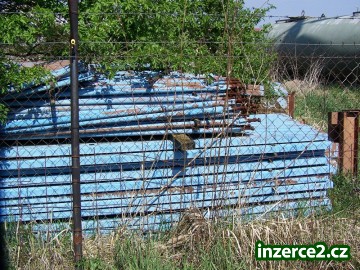 Hala - konstrukce Hard Jeseník 24x54x4,8_2 268586_2.jpg