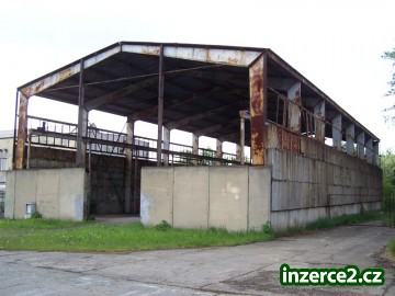 Hala Hustopeče na prodej_1 268588_1.jpg