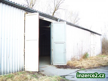 Prodáme halovou konstrukci,zdemontovanou_1 268590_1.jpg