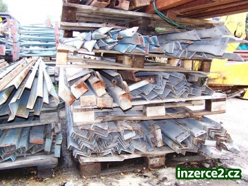 Hala na prodej - š10 X d36 X v4m_2 268591_2.jpg