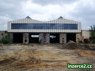 Hala Hard Jeseník dvouloďní 18+18x96x9m_1 268593_1.jpg