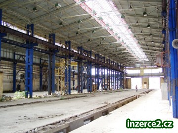 Hala Hard Jeseník dvouloďní 18+18x96x9m_2 268593_2.jpg