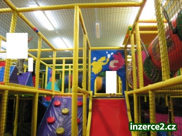 Dětské hřiště JUNGLE PARK_2 268594_2.jpg