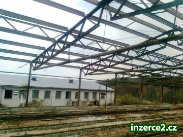 Prodej haly Hard Jeseník I._1 268596_1.jpg