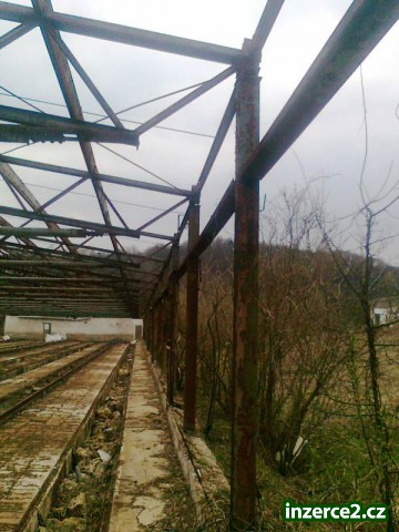 Prodej haly Hard Jeseník I._2 268596_2.jpg