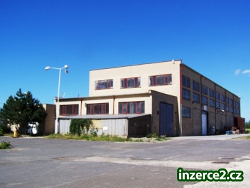 Prodáváme komerční areál v průmyslové zóně_1 268601_1.jpg