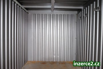 Kontejner 2,5x6x2,8m sklad + obytný_2 268603_2.jpg
