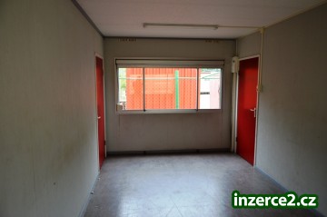 Prodej buňky v dobrém stavu_2 268604_2.jpg