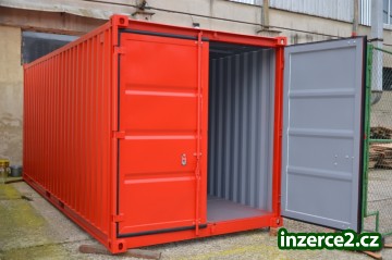 Kontejner skladový 20´´- nový_2 268606_2.jpg