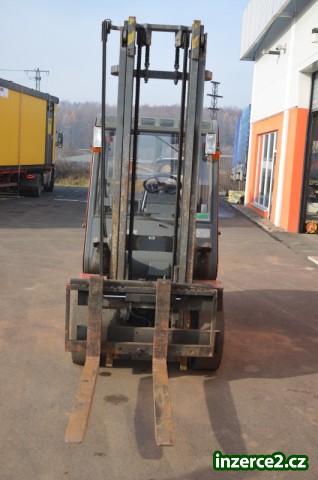 Desta DV 30 - CK 3t._2 268611_2.jpg