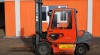 Desta DV 30 - CK 3t. 268611_t.jpg