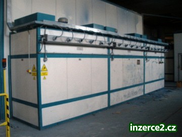 Prášková lakokovací linka 268612_2.jpg