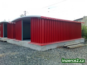 Hala oblouková OS 002 5x8x3m_1 268617_1.jpg