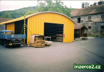 Hala nová oblouková OU 004 10x20x4,5m_1 268619_1.jpg