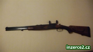 Kulobrok_1 268627_1.jpg