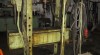 Lis hydraulický CDM 80-A. 268635_t.jpg