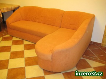 Sedací souprava - Rozkládací rohová sedačka._1 268666_1.jpg
