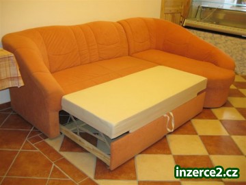 Sedací souprava - Rozkládací rohová sedačka._2 268666_2.jpg