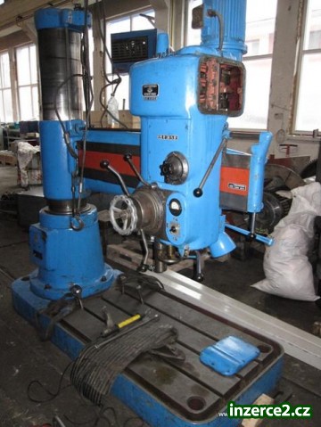 268674_1.jpg