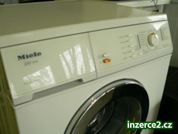 268700_1.jpg