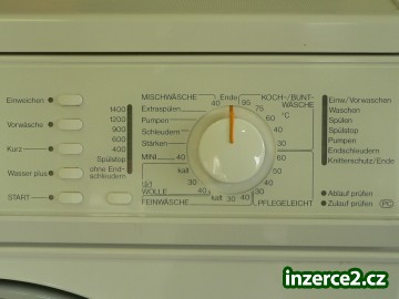 268700_2.jpg