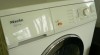 Pračka MIELE novotronic GALA W 961 268700_t.jpg