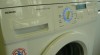 Pračka SIEMENS siwamat XLS 1240 - 1200otáček 268703_t.jpg
