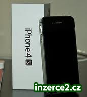 Apple iPhone 4s odemčený_1 268706_1.jpg
