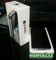 Apple iPhone 4s odemčený_2 268706_2.jpg